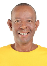 Foto de JOSÉ EDSON OLIVEIRA