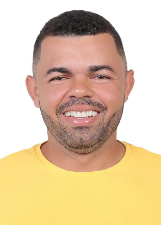 Foto de THIAGO COSTA SANTOS