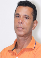 Foto de JOSE AILTON DOS SANTOS