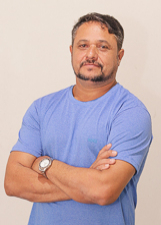 Foto de ROBSON SILVA DOS SANTOS