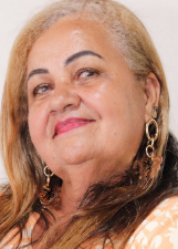 Foto de ADENILDE DA CONCEICAO SANTOS