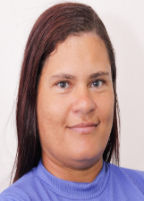 Foto de SELMA BISPO DOS SANTOS