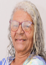 Foto de MARIA RAIMUNDA DA CONCEIÇÃO