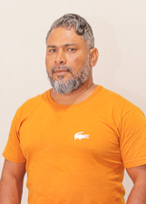 Foto de GENISON SANTOS RIBEIRO
