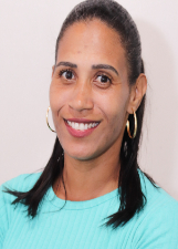 Foto de EVANILDE CONCEICAO SANTOS