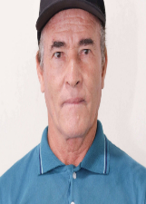 Foto de Miguel Valerio de Santana Junior