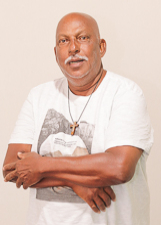 Foto de WOLDSON RAIMUNDO DA ROCHA SANTOS