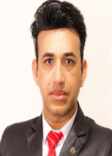 Foto de JULIO DIAS DE ALMEIDA