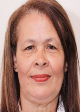 Foto de JOSILENE VIEIRA LEITE