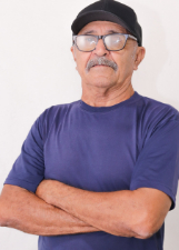 Foto de ADELSO DOS SANTOS