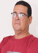 Foto de GILMAR ROCHA CRUZ
