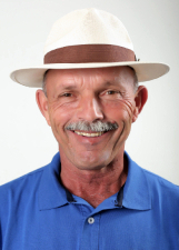 Foto de Edvaldo Cardozo Soares