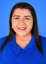 Foto de GIVALDA GOES SANTOS OLIVEIRA