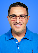 Foto de JOAO APOLINARIO DOS SANTOS