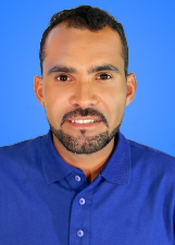 Foto de ROBERTO DIAS