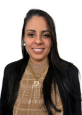 Foto de EUKYSIA SILVA ROCHA