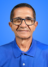 Foto de LOURIVAL FERNANDES DE ALMEIDA