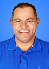 Foto de VALDENOR RODRIGUES DOS SANTOS