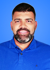 Foto de JEAN DE JESUS SANTOS