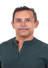 Foto de ADILSON GOES ALVES