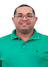 Foto de DOUGLAS SANTOS FONTES