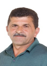 Foto de JOSÉ EDILVAN DOS PASSOS