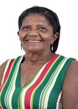 Foto de MARLY BRITO DE OLIVEIRA