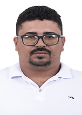 Foto de WILLIAM EMIDIO DOS SANTOS