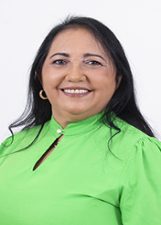 Foto de ALEX SANDRA PRADO DE OLIVEIRA