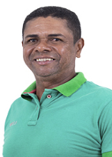 Foto de GIVANILSON BARBOZA DOS SANTOS