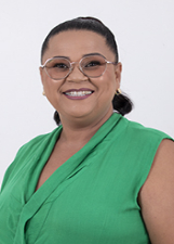 Foto de JOSEANE DOS SANTOS
