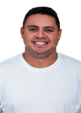 Foto de MANOEL DIAS JUNIOR