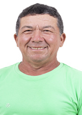 Foto de VALDICELMO BATISTA SANTOS