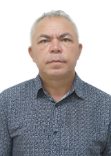 Foto de Jose Augusto dos Santos de Oliveira