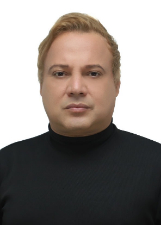 Foto de José Gleidson da Fonseca Prata