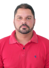 Foto de Evantuil Menezes de Oliveira