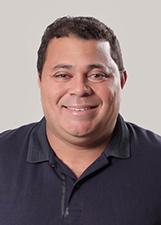 Foto de Carlos Eduardo Pereira de Santana