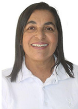 Foto de Josefa Marlene de Almeida Melo