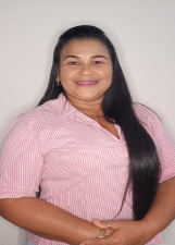 Foto de Sueli Ribeiro de Souza