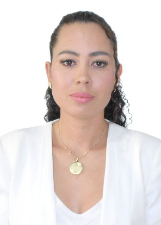 Foto de Alecia Pereira dos Santos