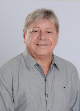 Foto de Gilson Alves da Silva