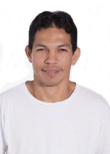 Foto de Jocivaldo de Jesus Santos