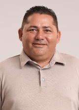 Foto de JOSE LUIS DE LIMA GOIS
