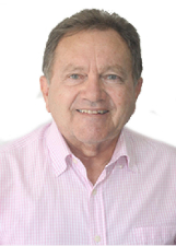 Foto de Pedro Antonio dos Santos