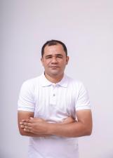 Foto de Vilanio Joao dos Santos