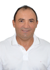 Foto de Gilberto de Santana Moraes