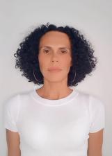 Foto de GABRIELLE SANTOS DA CONCEIÇÃO