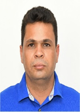 Foto de Romario Batista do Nascimento