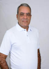 Foto de ROQUENES BRITO DOS SANTOS