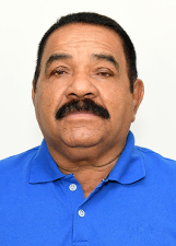 Foto de ADERALDO RODRIGUES CALDEIRA